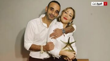 تطورات مقلقة في الحالة الصحية للفنانة منة شلبي بعد إصابتها بالتواء معوي