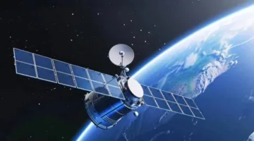 تطوير تقنيات جديدة يحول أقمار ستارلينك إلى مجسات لرصد البيانات الفضائية بدقة