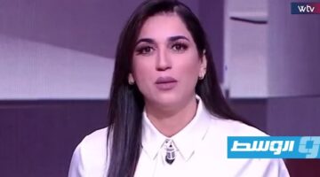 تعدد المبادرات في ليبيا وسط تحديات أمنية متصاعدة وفوضى انتشار السلاح بالسوق المحلية