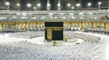 تعديلات جذرية في تكاليف باقات العمرة للموسم الجديد وخيارات متنوعة للمعتمرين