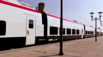تعديلات جوهرية في مواعيد رحلات قطارات تالجو اليوم الخميس 6 أغسطس 2026