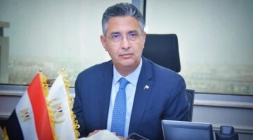 تعديلات مرتقبة على أسعار وأوزان الخبز السياحي والفينو في الأسواق المصرية