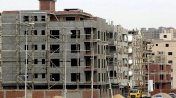 تعديلات مرتقبة على قيم التصالح في مخالفات البناء بجميع المحافظات المصرية