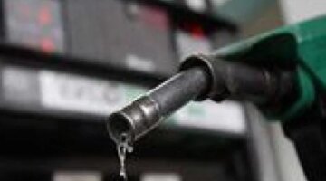 تعديلات مرتقبة في أسعار الوقود داخل محطات البنزين بمختلف المحافظات السعودية اليوم
