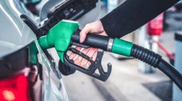 تعديلات مرتقبة في أسعار الوقود وأسطوانات الغاز تطرأ على الأسواق المحلية اليوم