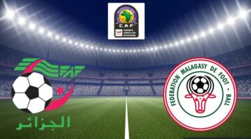 تغطية خاصة لمواجهة الجزائر وملاوي في نصف نهائي كأس إفريقيا للسيدات 2026