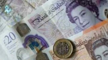 تغيرات جديدة تطرأ على قيمة الجنيه الإسترليني في تعاملات الأسواق المصرفية اليوم