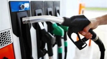 تغيرات جديدة في أسعار البنزين والسولار داخل محطات الوقود بجميع محافظات مصر