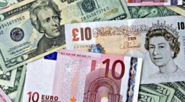 تغيرات جديدة في سعر اليورو مقابل الجنيه داخل تعاملات بنك مصر اليوم