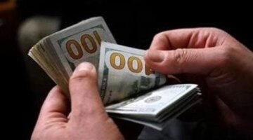 تغيرات جديدة في سعر صرف الدولار مقابل الجنيه المصري خلال تعاملات اليوم