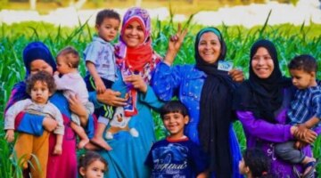 تغيرات جديدة في مواعيد صرف معاش تكافل وكرامة لشهر أغسطس 2026