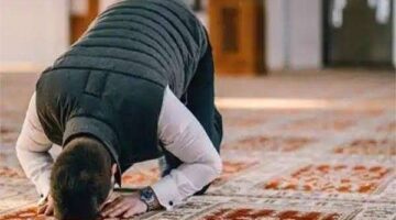 تغيرات جديدة في مواقيت الصلاة غدا الأربعاء بجميع المدن والمحافظات المصرية