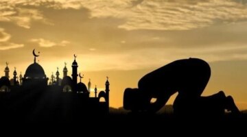 تغيرات جديدة في مواقيت الصلاة غدا السبت بجميع محافظات الجمهورية