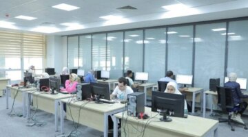 تغيرات جذرية في الحد الأدنى للقبول بكليات الهندسة لشعبة علمي رياضة