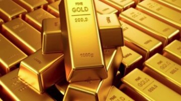تغيرات متلاحقة في أسعار سبائك btc الذهبية بجميع الأوزان في الأسواق المحلية