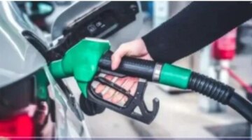 تغيرات مرتقبة في أسعار الوقود داخل محطات البنزين بجميع المحافظات المصرية اليوم