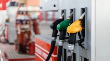 تغيرات مرتقبة في أسعار الوقود والديزل داخل محطات الوقود بالسوق المحلي اليوم
