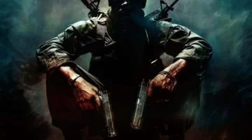 تغيير مفاجئ في اسم لعبة Call of Duty الشهيرة قبل إطلاقها رسمياً