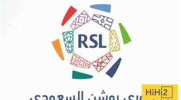 تغييرات جذرية في إحداثيات استقبال قنوات ثمانية عبر القمر الصناعي عرب سات