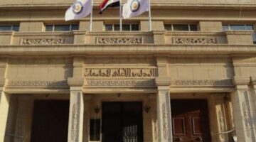 تغييرات جذرية في سياسات القبول ببرامج الجامعات الحكومية المميزة لطلاب الثانوية العامة