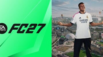 تغييرات جذرية في طور المهنة بـ لعبة EA Sports FC 27 المنتظرة
