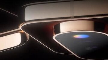 تغييرات جذرية في هواتف Pixel 11 لتعزيز تخصيص جهات الاتصال وميزات العرض