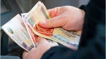 تغييرات جذرية في هيكل الدعم النقدي الحكومي المرتقب مطلع يناير 2027