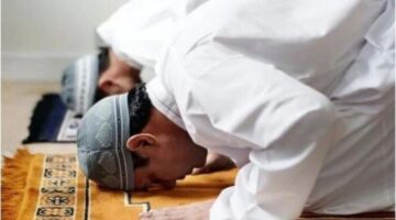 تغييرات جوهرية في توقيتات الصلاة اليوم الأحد بجميع المدن والمحافظات السعودية