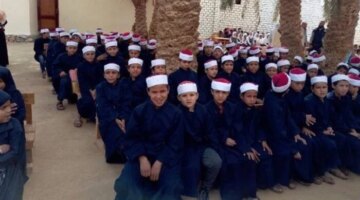 تغييرات جوهرية في ضوابط الانتقال بين المعاهد الأزهرية ومدارس التعليم العام للموسم الدراسي