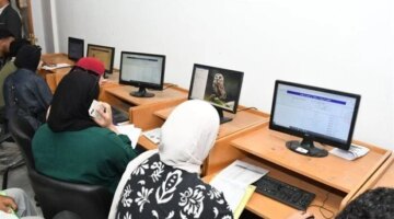 تغييرات جوهرية في قواعد تقليل الاغتراب لطلاب المرحلتين الأولى والثانية هذا العام