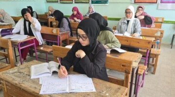 تغييرات جوهرية في هيكل درجات مواد البكالوريا مع انطلاق الموسم الدراسي الجديد