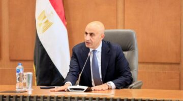 تغييرات حاسمة في القواعد المدرسية لضمان انضباط الطلاب قبل انطلاق الموسم الدراسي