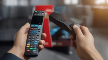 تغييرات طارئة على إحداثيات بث قناة زي ألوان عبر قمر نايل سات