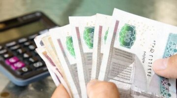 تغييرات مرتقبة على حصة الفرد في منظومة الدعم النقدي الجديدة للتموين