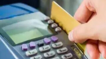 تغييرات مرتقبة في قيمة الدعم النقدي لبطاقات التموين وآلية صرف المستحقات الجديدة