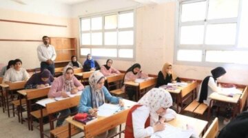 تفاصيل التقويم الدراسي الجديد لعام 2027 ومواعيد الاختبارات والإجازات الرسمية للطلاب