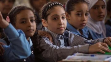 تفاصيل الخريطة الزمنية لبدء العام الدراسي الجديد في المدارس والجامعات لعام 2027