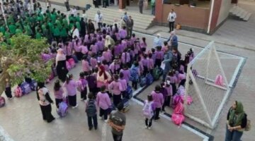 تفاصيل الخريطة الزمنية لموسم الدراسة الجديد وموعد انطلاق الفصول في 2027