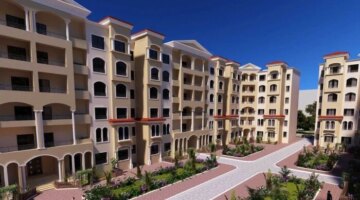 تفاصيل الطرح الجديد لشقق الإسكان ضمن مبادرة سكن لكل المصريين 9 المرتقبة