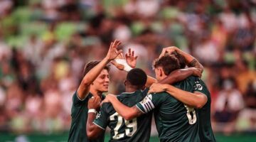 تفاصيل الظهور الأول لمورينيو في مواجهة ريال مدريد وإسبانيول بالدوري الإسباني