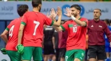 تفاصيل المواجهة المرتقبة بين المنتخب الوطني ونظيره الجزائري في التصفيات القارية المقبلة