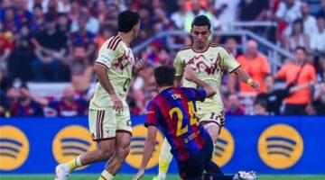 تفاصيل مواجهة الأهلي وإنبي في الدوري المصري وتشكيلة الحكام والغيابات المرتقبة للفريقين