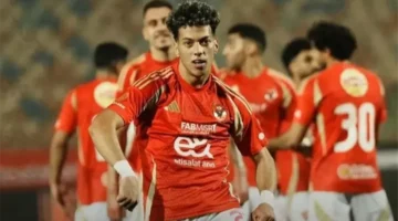تفاصيل مواجهة الأهلي والنجوم الودية اليوم والقنوات الناقلة لاستعدادات الموسم الجديد
