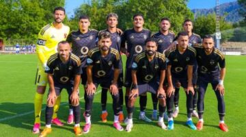 تفاصيل مواجهة الأهلي وبرشلونة المرتقبة في بطولة كأس خوان جامبر والقنوات الناقلة