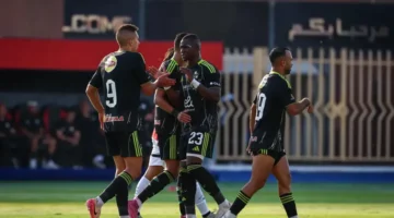 تفاصيل مواجهة الأهلي وبرشلونة المرتقبة في كأس خوان جامبر والقنوات الناقلة للمباراة