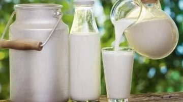تفاوت ملحوظ في أسعار السلع الغذائية بأسواق محافظة سوهاج خلال تعاملات اليوم