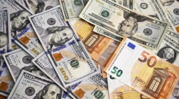 تقلبات مفاجئة في أسعار العملات العربية والأجنبية مقابل الجنيه المصري اليوم