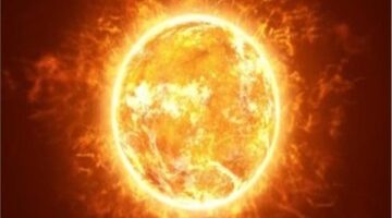 تلسكوب فضائي متطور يكشف عن ظواهر غير مسبوقة في أعماق الغلاف الشمسي