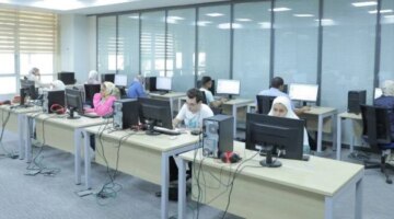 تنسيق المرحلة الثانية 2026: الساعات الأخيرة لتقديم الرغبات ومؤشرات القبول الجديدة