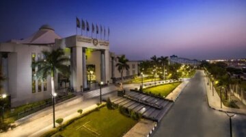 توقعات الحد الأدنى للقبول ومصروفات الكليات في الجامعات الخاصة المصرية 2026
